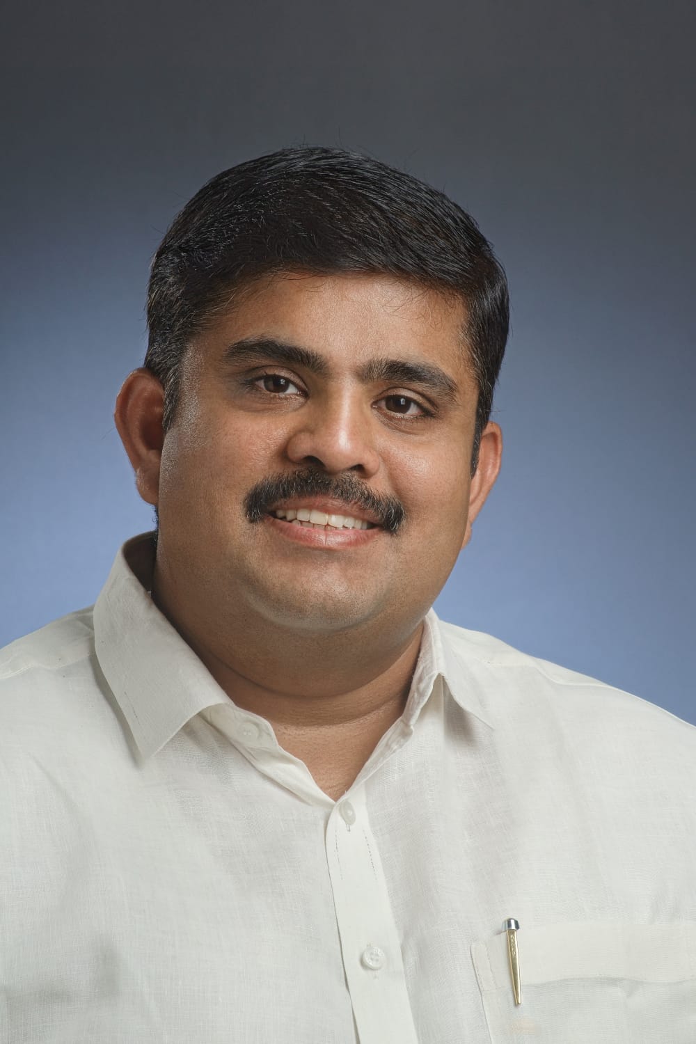 st-george-college-aruvithura-Dr. Viyani Charly;
